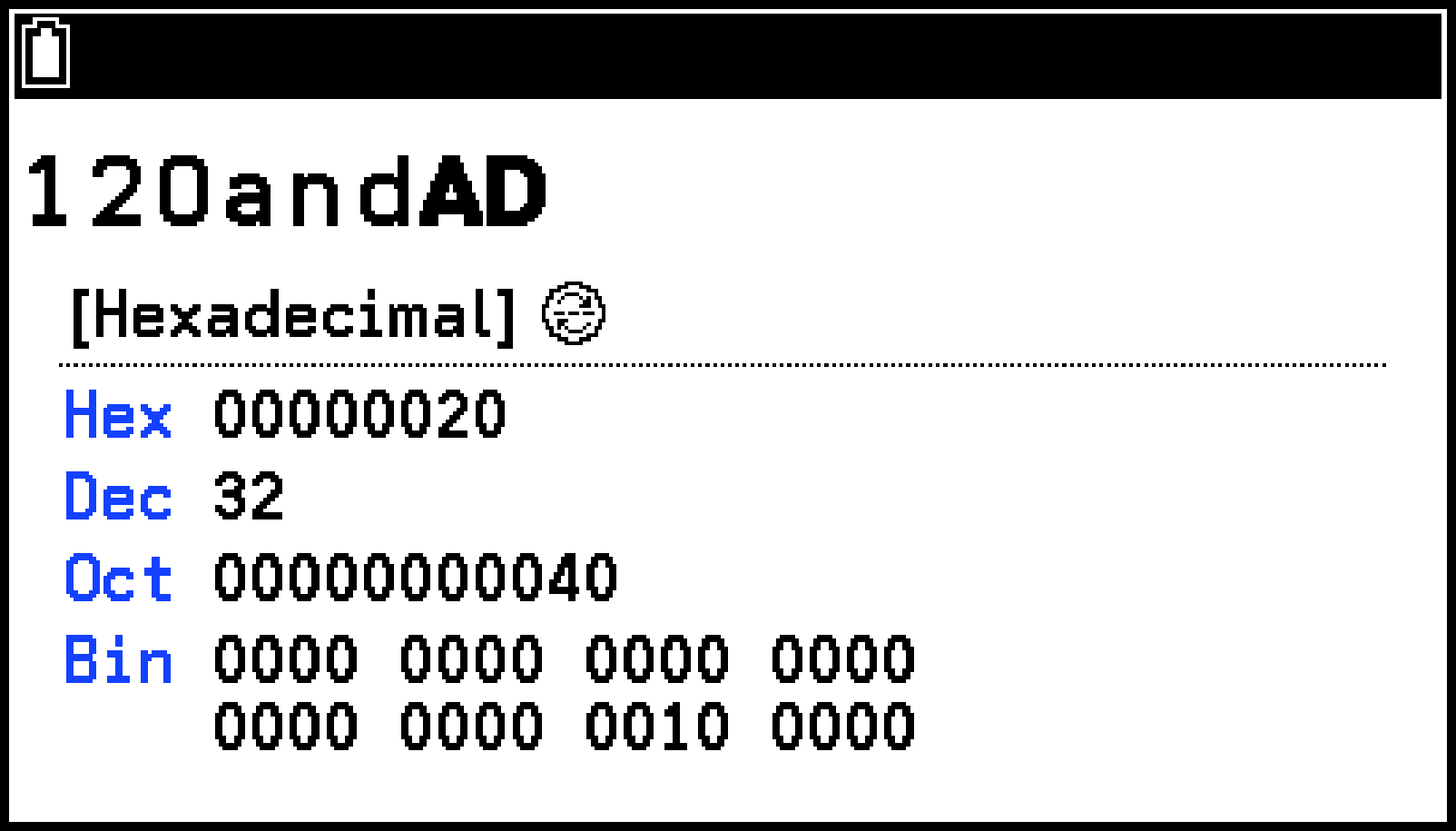 CY875_Base-N_Logical Operations _1